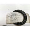 Uszczelka tłoczka hamulcowego przód Daewoo FSO Polonez Fiat 125p 4166730