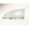 Szyba drzwi lewy przód Opel Astra F ( 1992 - 1998) OE 0161285 90414621