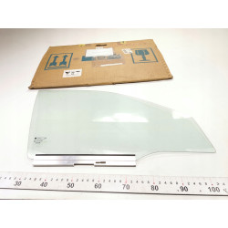 Szyba prawy przód Opel Vectra B OE 161320 90464310
