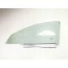 Szyba drzwi lewy przód Opel Corsa B 93-02 5 Door OE 161295 90388829