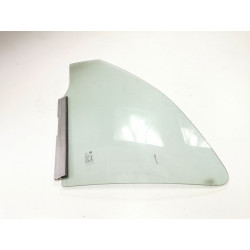 Szyba drzwi lewy przód Opel Corsa B 93-02 5 Door OE 161295 90388829