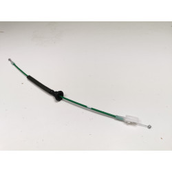 Cięgno klamki wewnętrznej linka zamka drzwi Hyundai i30 07- 81371 2R000FFF