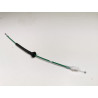 Cięgno klamki wewnętrznej linka zamka drzwi Hyundai i30 07- 81371 2R000FFF