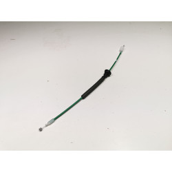 Cięgno klamki wewnętrznej linka zamka drzwi Hyundai i30 07- 81371 2R000FFF