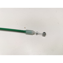 Cięgno klamki wewnętrznej linka zamka drzwi Hyundai i30 07- 81371 2R000FFF