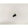 SPINKA MOCOWANIE OPEL ASTRA F OE 2346824 90283614