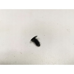 SPINKA MOCOWANIE OPEL ASTRA F OE 2346824 90283614