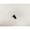 SPINKA MOCOWANIE OPEL ASTRA F OE 2346824 90283614