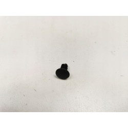 SPINKA MOCOWANIE OPEL ASTRA F OE 2346824 90283614
