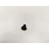 SPINKA MOCOWANIE OPEL ASTRA F OE 2346824 90283614