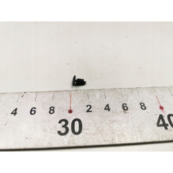 SPINKA MOCOWANIE OPEL ASTRA F OE 2346824 90283614