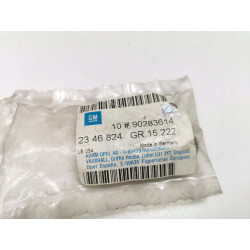 SPINKA MOCOWANIE OPEL ASTRA F OE 2346824 90283614