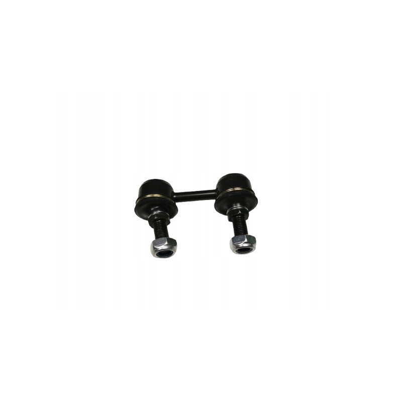 Łącznik stabilizatora CTR Leganza J60003CTR