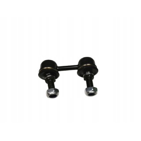Łącznik stabilizatora CTR Leganza J60003CTR
