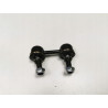 Łącznik stabilizatora CTR Leganza J60003CTR