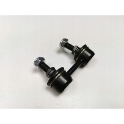 Łącznik stabilizatora CTR Leganza J60003CTR