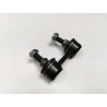 Łącznik stabilizatora CTR Leganza J60003CTR