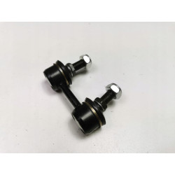 Łącznik stabilizatora CTR Leganza J60003CTR