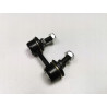 Łącznik stabilizatora CTR Leganza J60003CTR