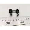 Łącznik stabilizatora CTR Leganza J60003CTR