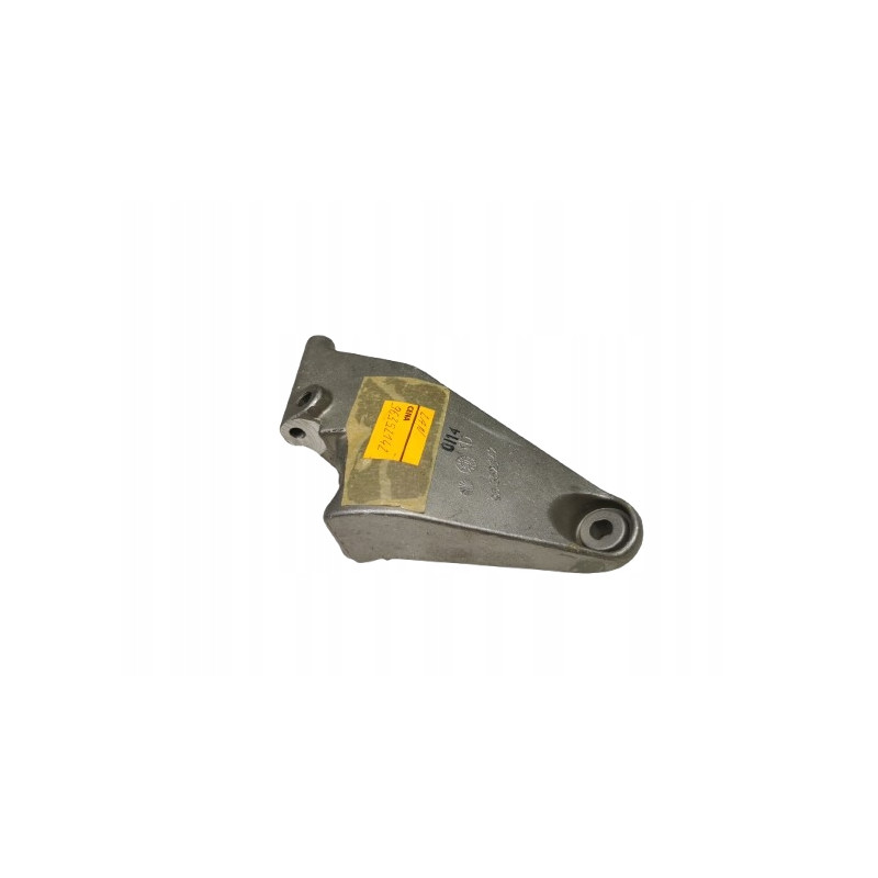 WSPORNIK ŁAPA SILNIKA DAEWOO FSO LANOS NUBIRA 2 REZZO OE 96352142