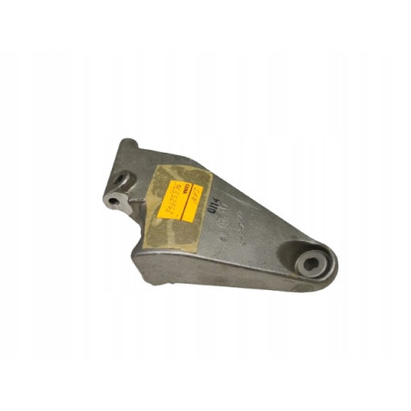 WSPORNIK ŁAPA SILNIKA DAEWOO FSO LANOS NUBIRA 2 REZZO OE 96352142