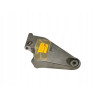 WSPORNIK ŁAPA SILNIKA DAEWOO FSO LANOS NUBIRA 2 REZZO OE 96352142