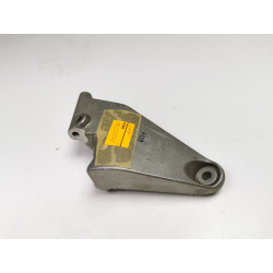 WSPORNIK ŁAPA SILNIKA DAEWOO FSO LANOS NUBIRA 2 REZZO OE 96352142