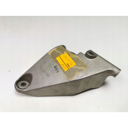 WSPORNIK ŁAPA SILNIKA DAEWOO FSO LANOS NUBIRA 2 REZZO OE 96352142