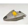 WSPORNIK ŁAPA SILNIKA DAEWOO FSO LANOS NUBIRA 2 REZZO OE 96352142