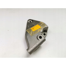 WSPORNIK ŁAPA SILNIKA DAEWOO FSO LANOS NUBIRA 2 REZZO OE 96352142