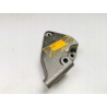 WSPORNIK ŁAPA SILNIKA DAEWOO FSO LANOS NUBIRA 2 REZZO OE 96352142