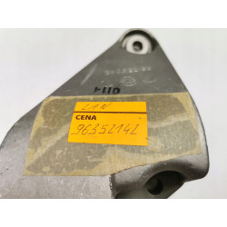 WSPORNIK ŁAPA SILNIKA DAEWOO FSO LANOS NUBIRA 2 REZZO OE 96352142