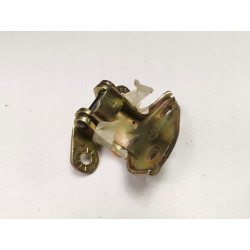 Zawias Daewoo FSO 1016325