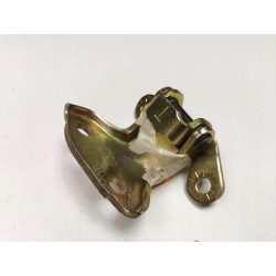 Zawias Daewoo FSO 1016325