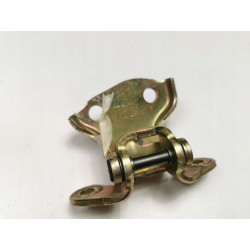 Zawias Daewoo FSO 1016325