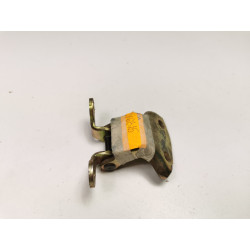 Zawias Daewoo FSO 1016325