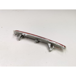 ODBLASK PRAWY TYŁ ZDERZAKA CHEVROLET LACETTI 2003- OE 96551203