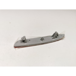 ODBLASK PRAWY TYŁ ZDERZAKA CHEVROLET LACETTI 2003- OE 96551203