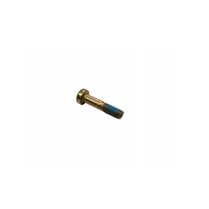 Śruba do sworznia wahacza / zwrotnicy M12 x 55mm Ford Focus Kuga 1138220