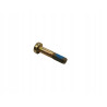 Śruba do sworznia wahacza / zwrotnicy M12 x 55mm Ford Focus Kuga 1138220