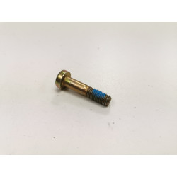Śruba do sworznia wahacza / zwrotnicy M12 x 55mm Ford Focus Kuga 1138220