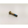 Śruba do sworznia wahacza / zwrotnicy M12 x 55mm Ford Focus Kuga 1138220