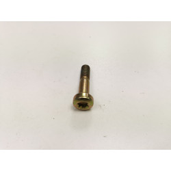 Śruba do sworznia wahacza / zwrotnicy M12 x 55mm Ford Focus Kuga 1138220
