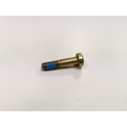 Śruba do sworznia wahacza / zwrotnicy M12 x 55mm Ford Focus Kuga 1138220