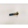 Śruba do sworznia wahacza / zwrotnicy M12 x 55mm Ford Focus Kuga 1138220