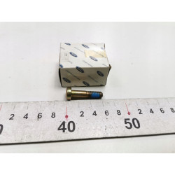 Śruba do sworznia wahacza / zwrotnicy M12 x 55mm Ford Focus Kuga 1138220