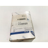 Śruba do sworznia wahacza / zwrotnicy M12 x 55mm Ford Focus Kuga 1138220