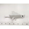 ZBIORNIK SPRYSKIWACZA HYUNDAI i-20 2012- OE 98620 1J200