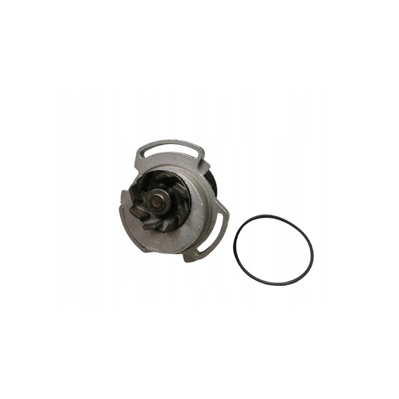 Pompa wodna BUGATTI Volkswagen Seat PA8702